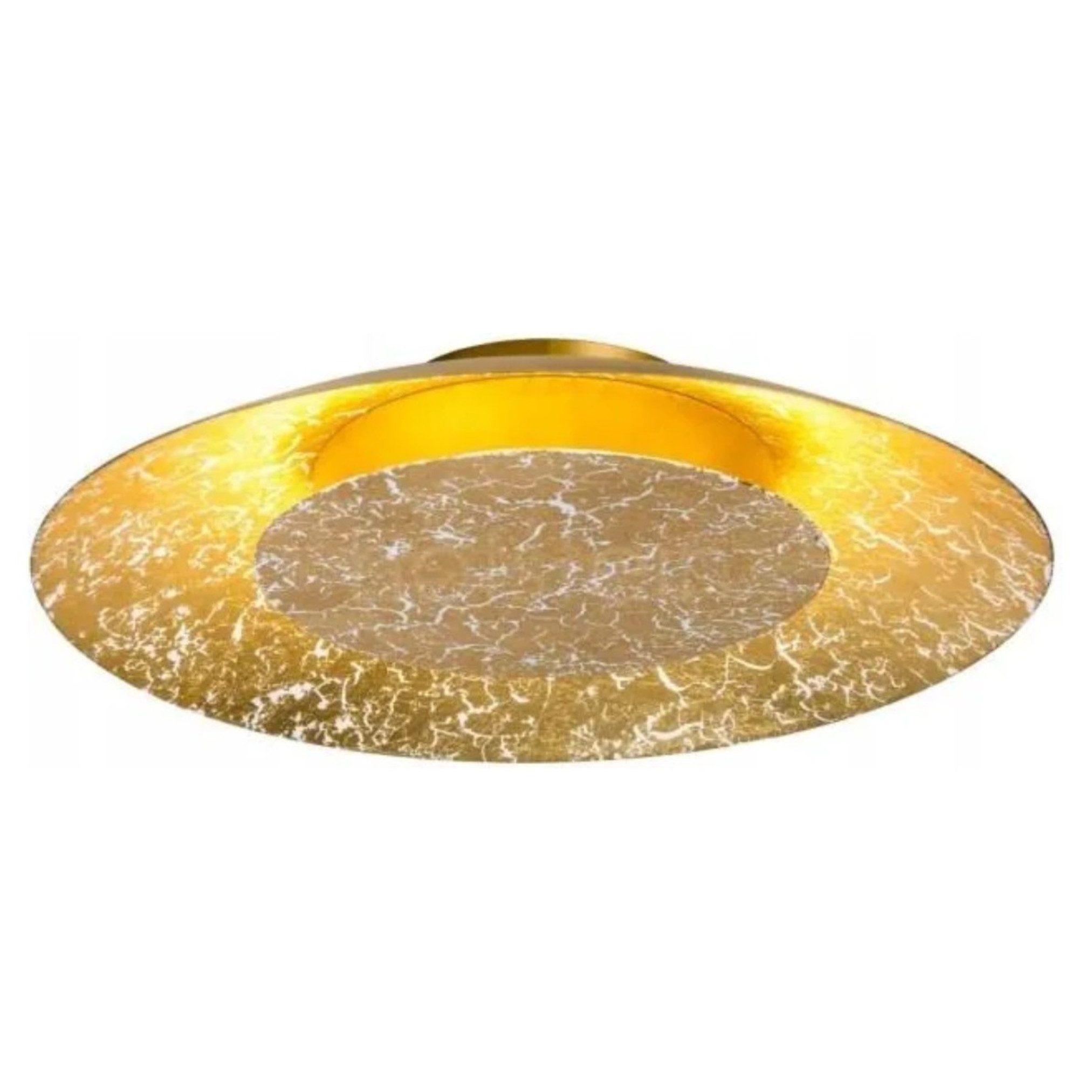 Lichthandel Hoch LED Wandleuchte moderne Wandlampe Wohnzimmer Innenwandleuc günstig online kaufen