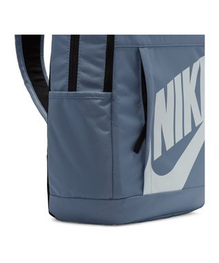 Nike Sportswear Abendtasche Elemental Rucksack, default