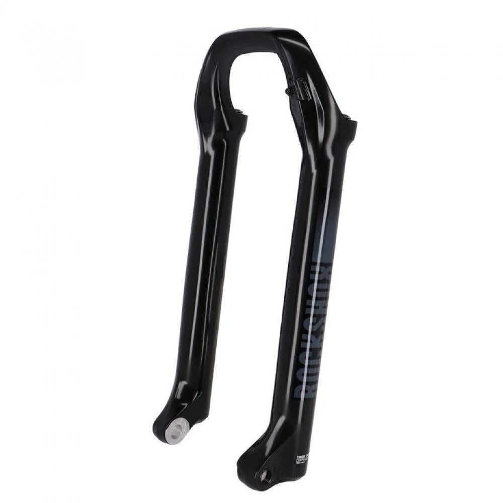 RockShox Federgabel RockShox Lower Leg 35G 27.5" 15x110Boost 11.4018.091.044,Gloss Black,2
