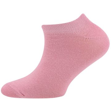 Ewers Socken Socken 6er Pack Beeren (6-Paar)