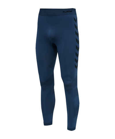 hummel Funktionshose First Seamless Training Tight