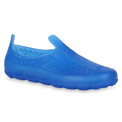 VAN HILL 823144 OB SEA SHOE(Kinder) Kinder Badeschuhe Badesandale Bequeme Schuhe