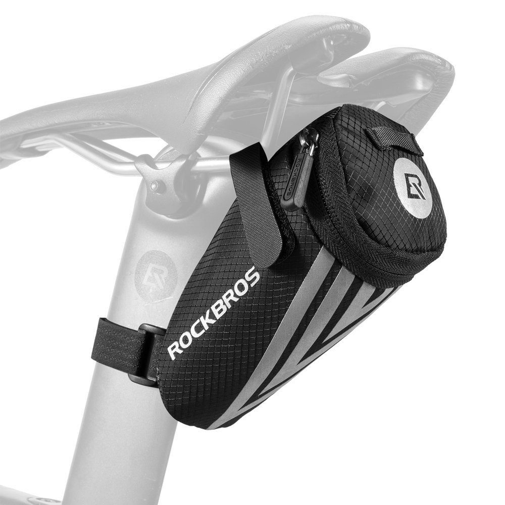 Fahrradtasche
