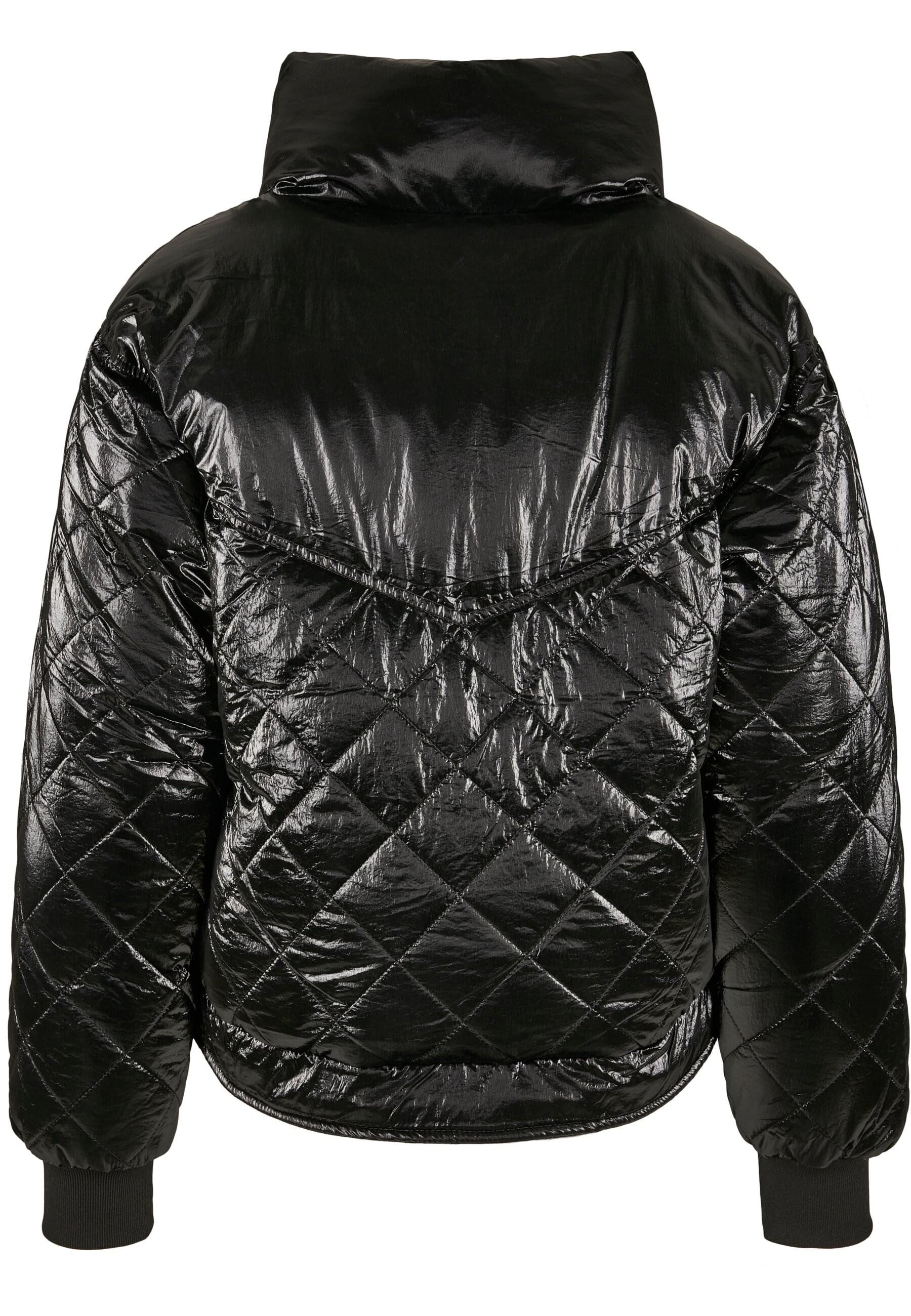 URBAN CLASSICS Winterjacke Urban Classics Damen günstig online kaufen