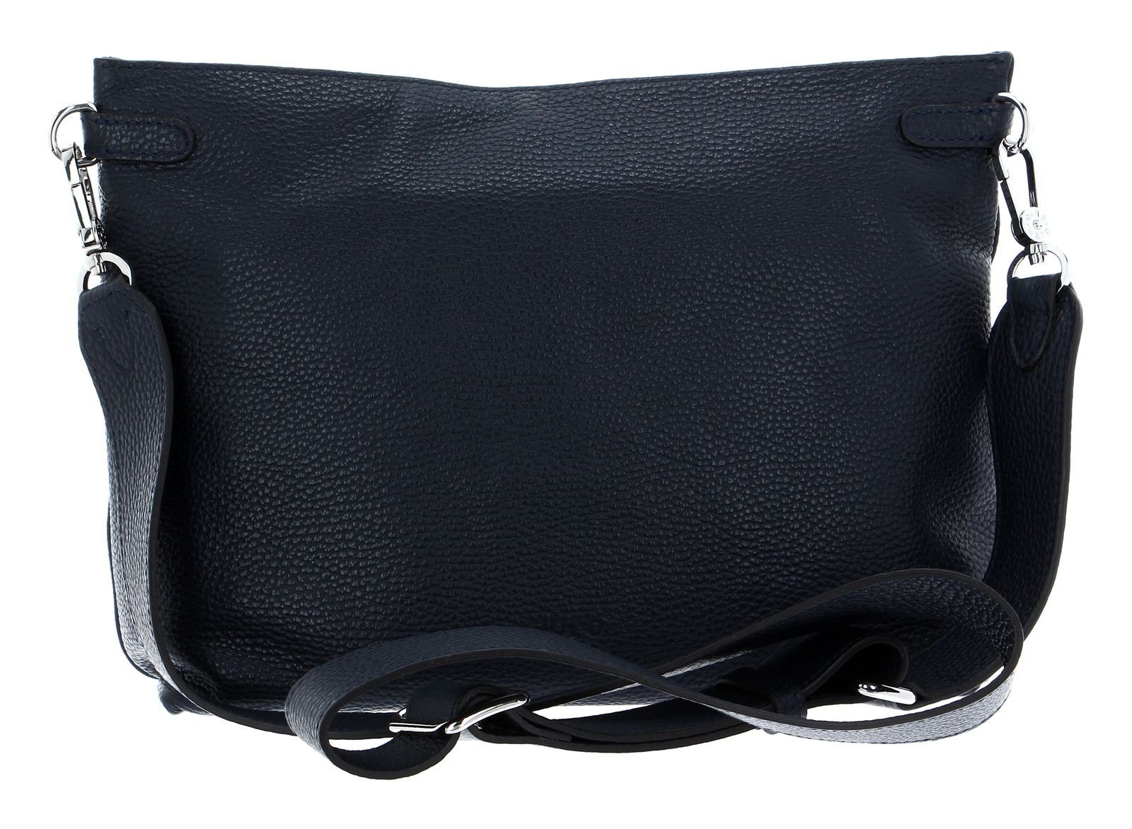 Abro Umhängetasche Leather Adria