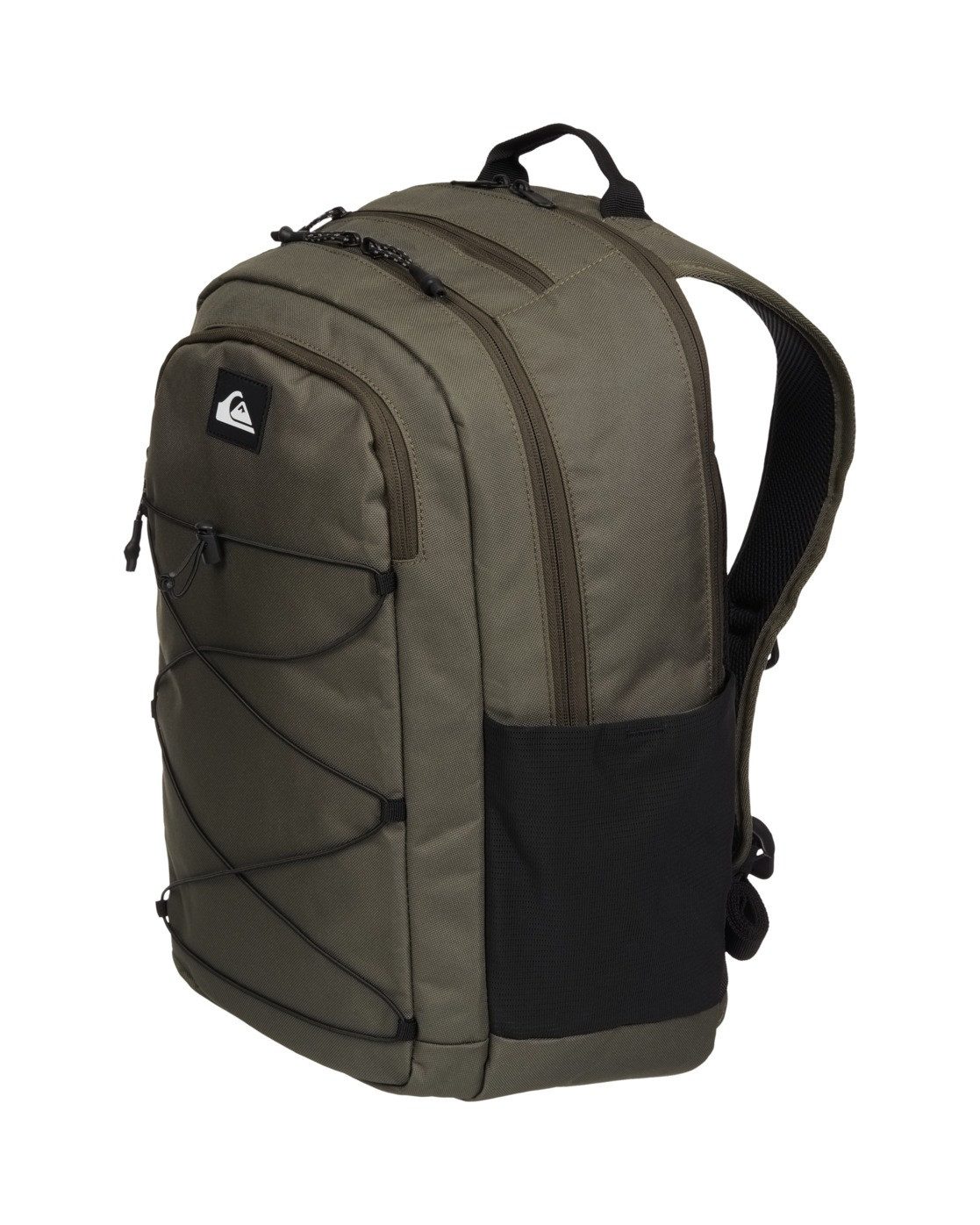 Quiksilver Tagesrucksack Burner 28L