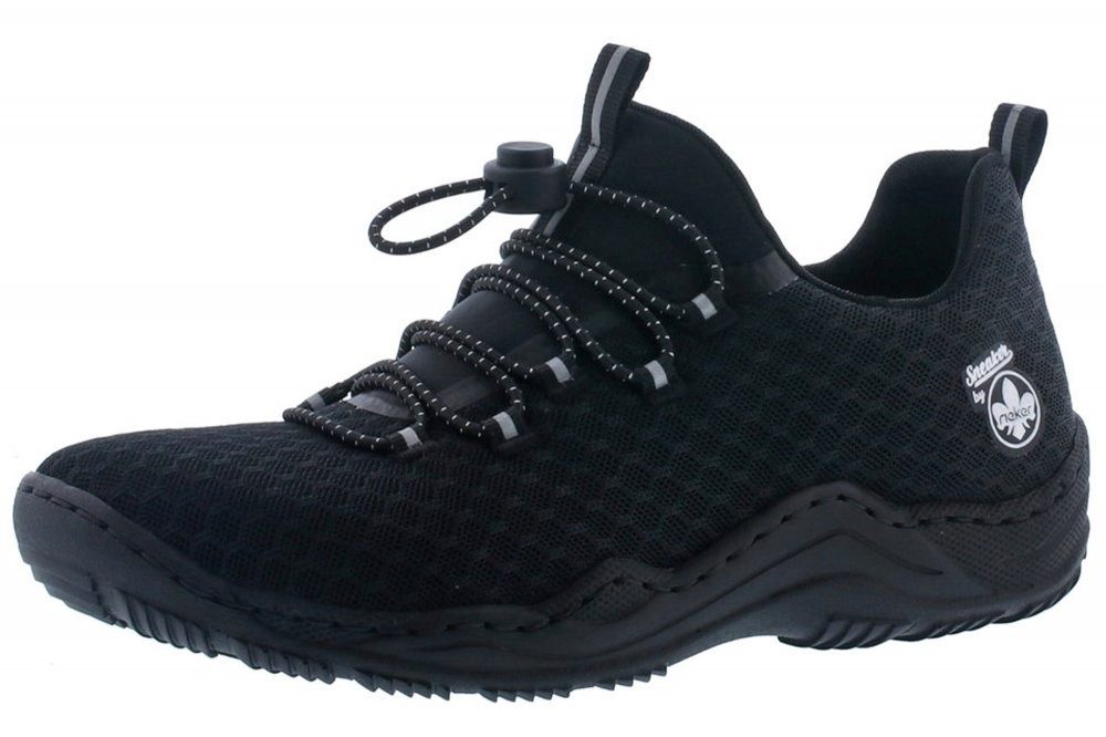 Rieker Sneaker günstig online kaufen