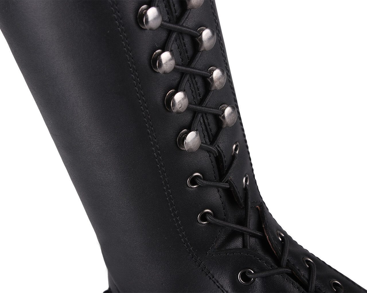 QHP Reitstiefel Hailey Adult Reitstiefel