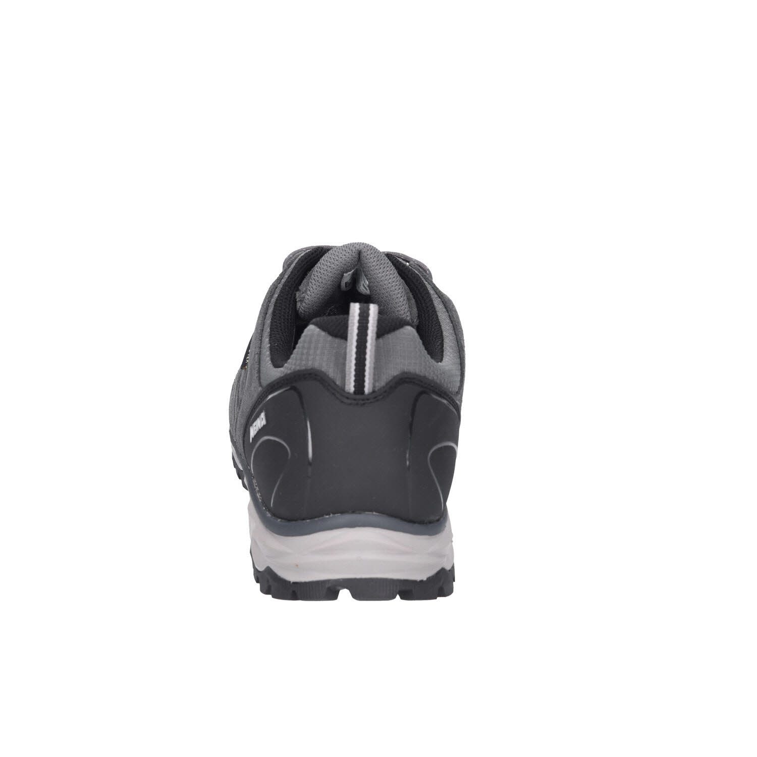 Meindl Mondello GTX Wanderschuh