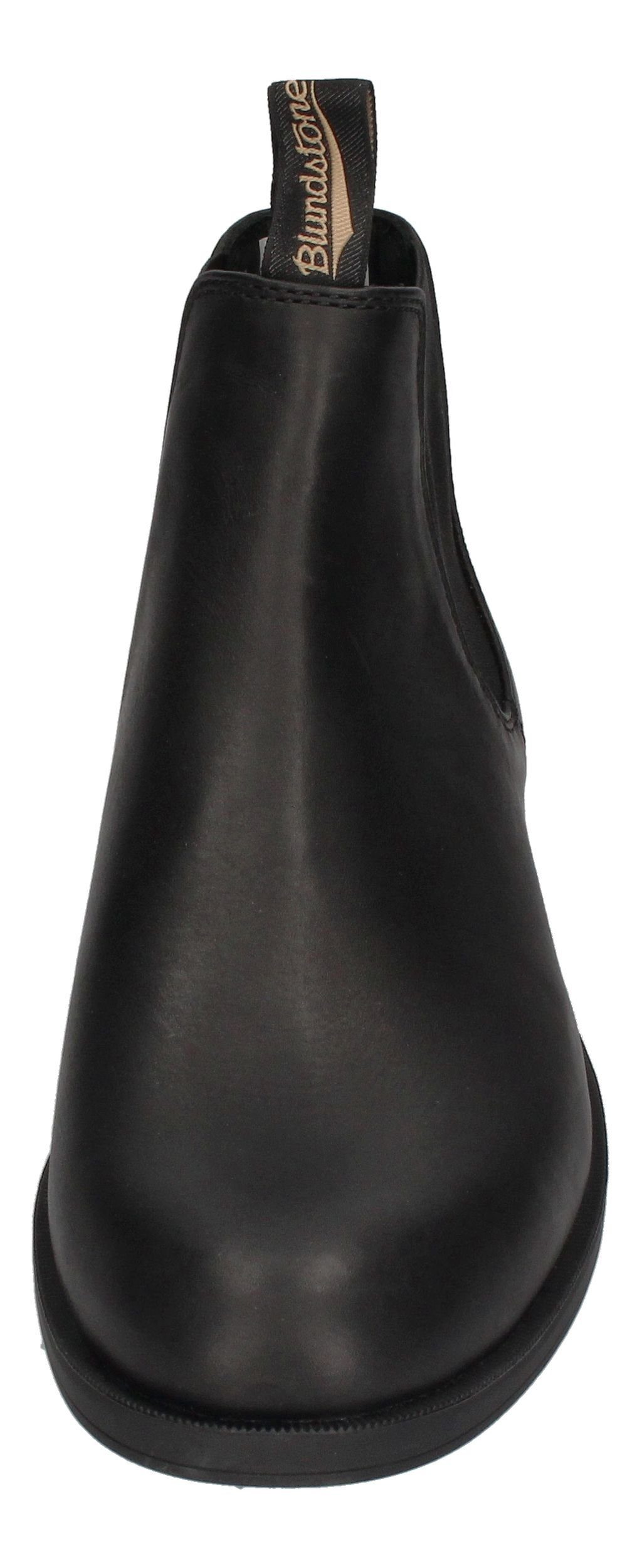 Blundstone Dress Series BLU1901-001 Chelseaboots Black günstig online kaufen