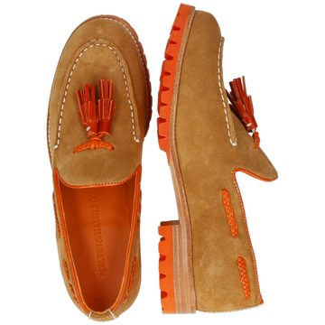 Melvin & Hamilton Regine 19 Loafer