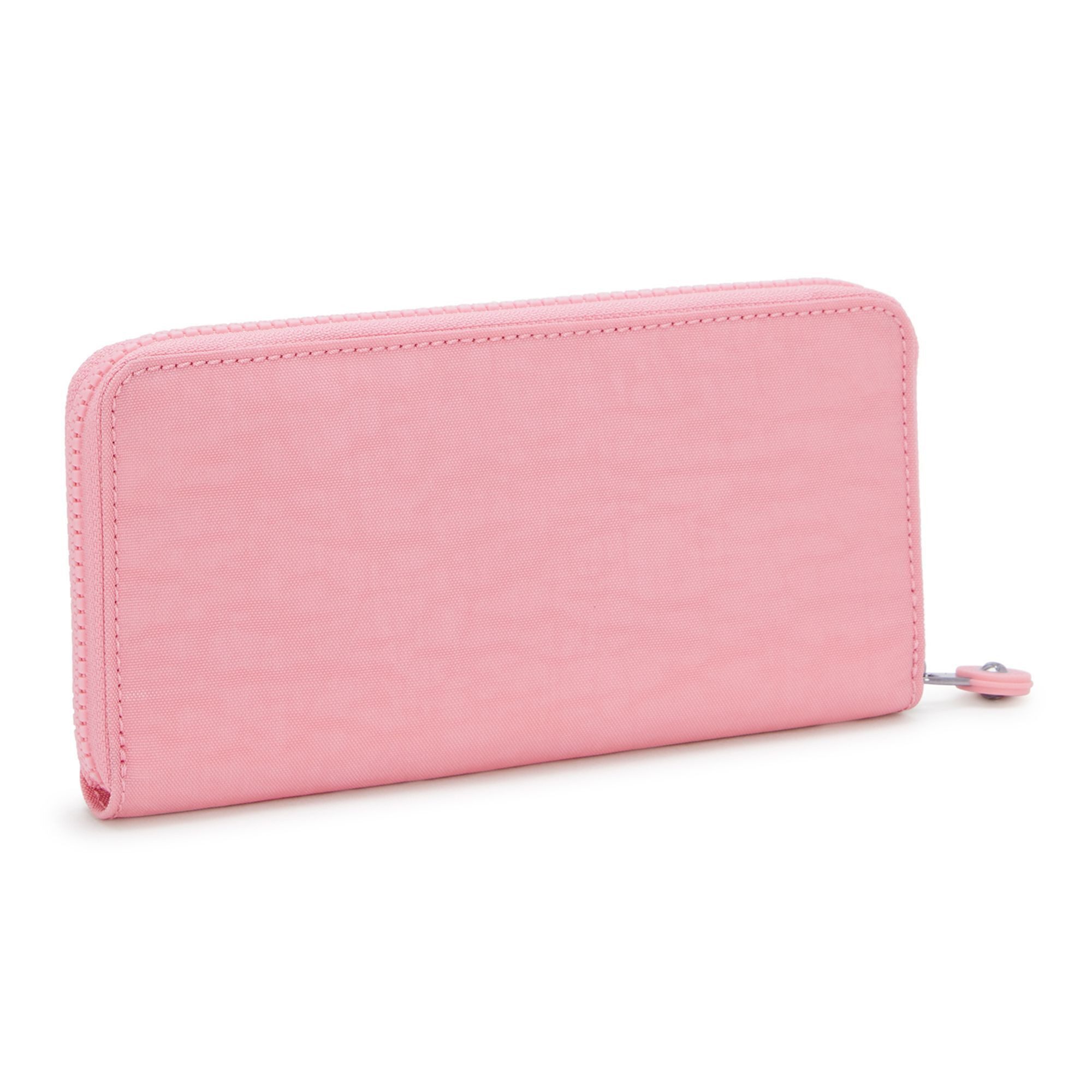 KIPLING Geldbörse Basic, Polyamid günstig online kaufen