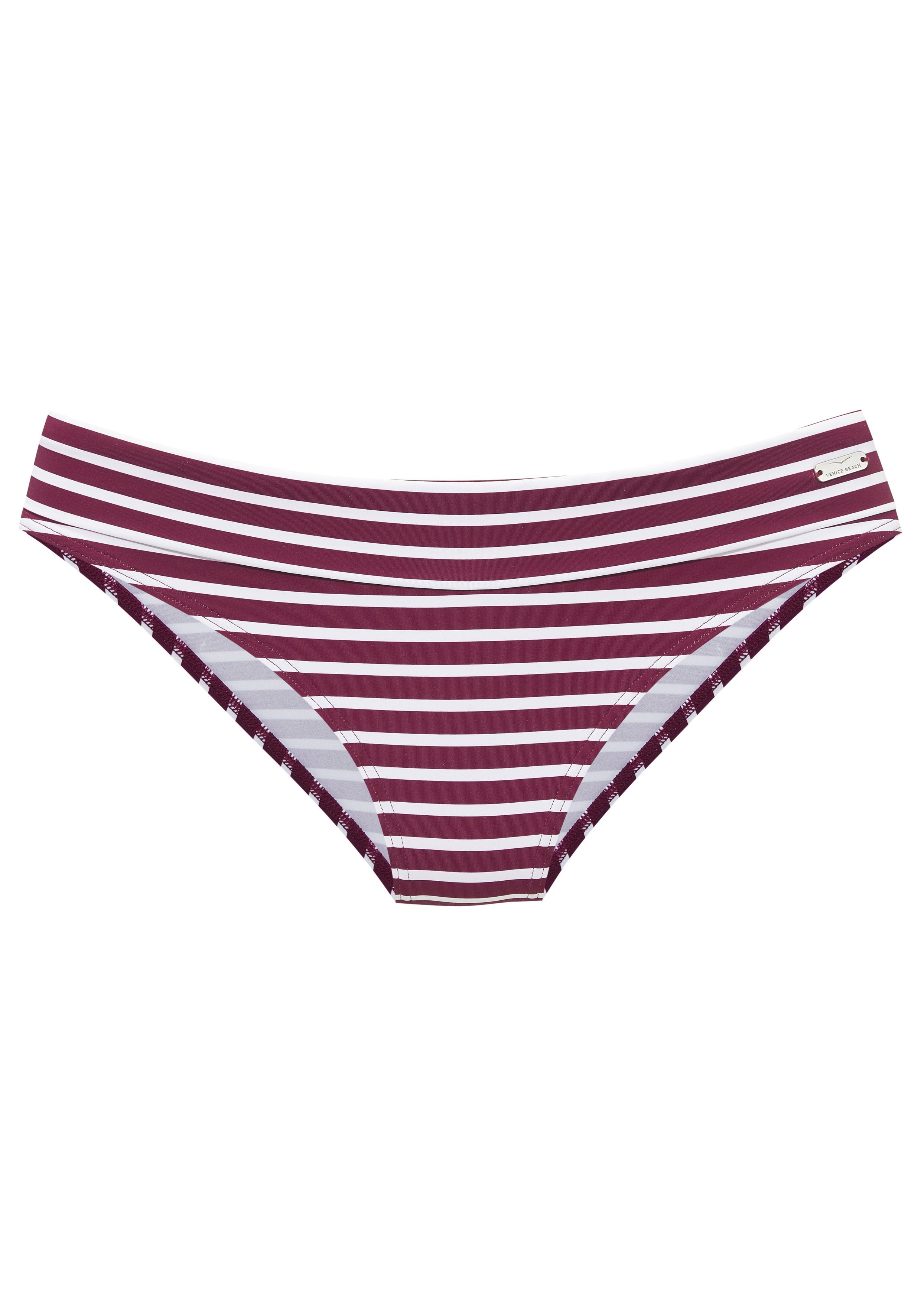 Venice Beach Badehose Tadu günstig online kaufen