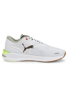 PUMA Electrify Nitro 2 FM Sneaker