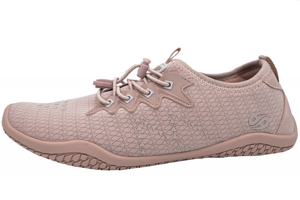 762 rose / grey