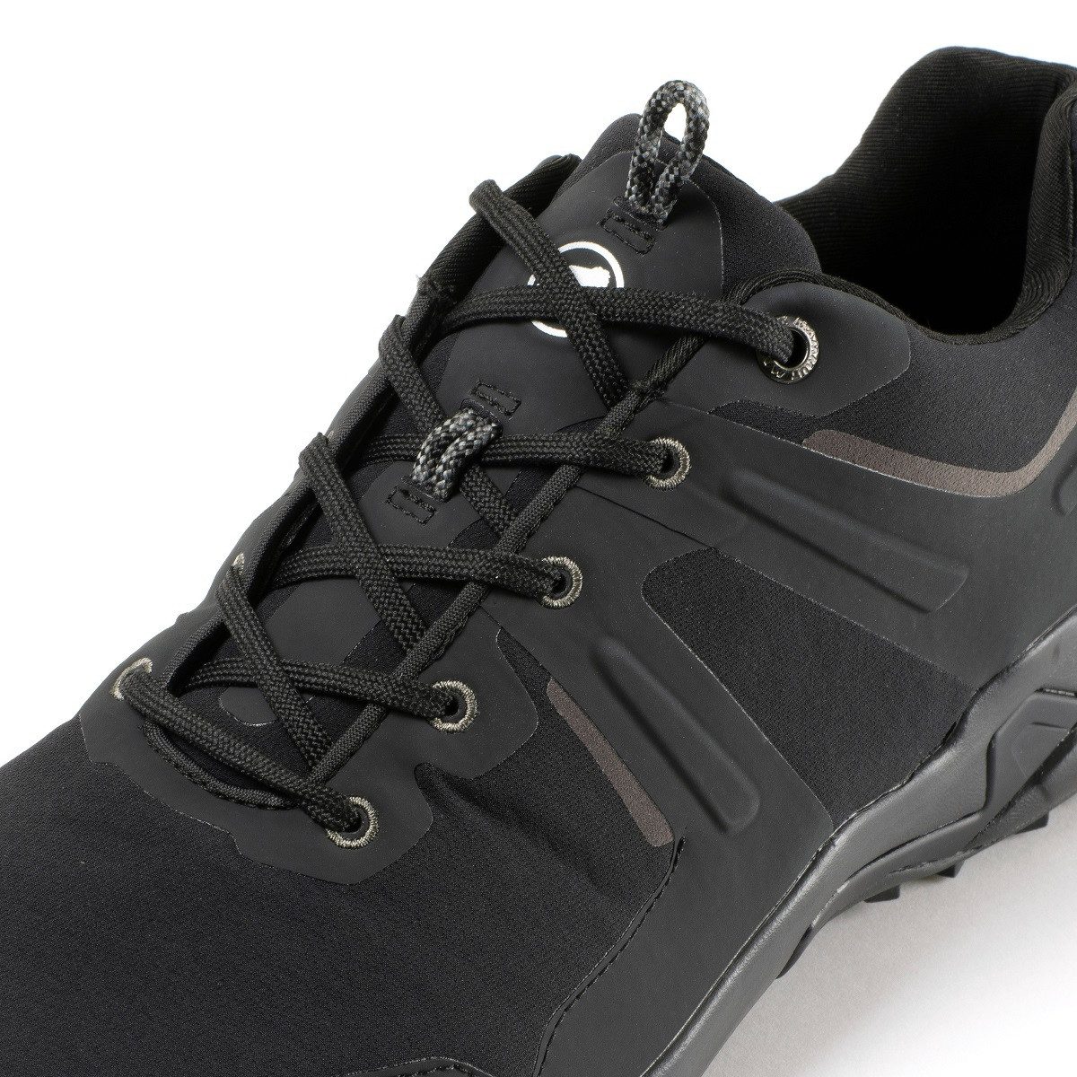 Mammut Alltag-Travelschuhe Ultimate Pro Low GTX günstig online kaufen