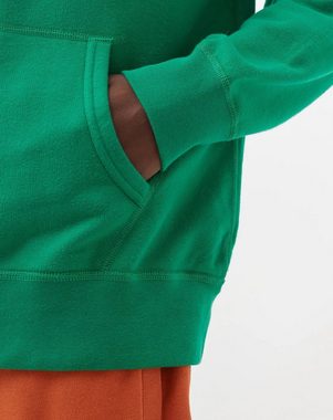 Ralph Lauren Sweatshirt POLO RALPH LAUREN Magic Fleece Hoodie Sweater Kapuzen Sweatshirt Pulli