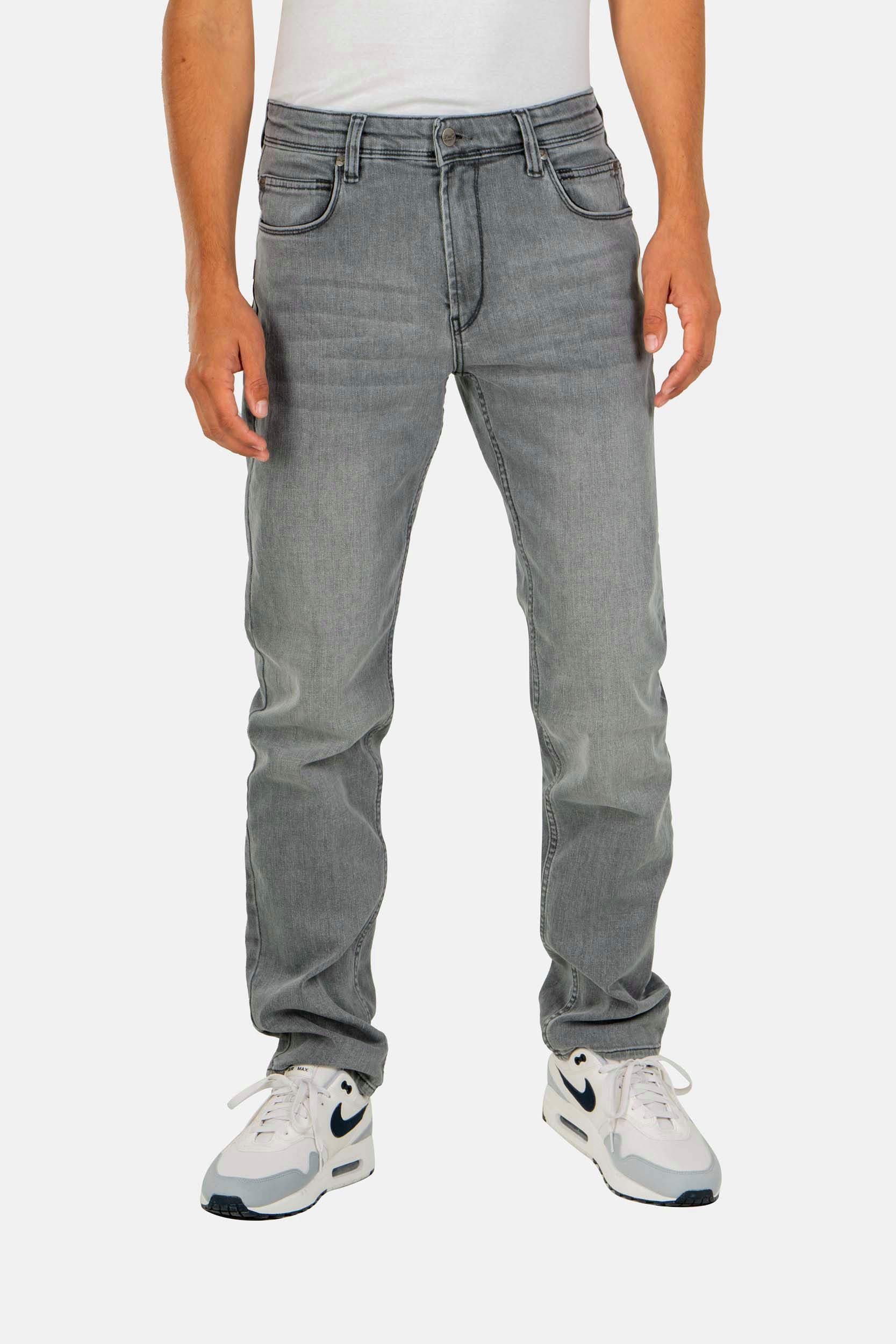 REELL Slim-fit-Jeans