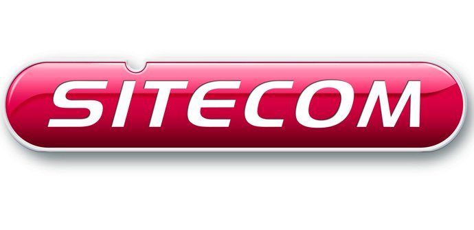 Sitecom