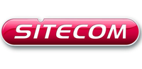 Sitecom