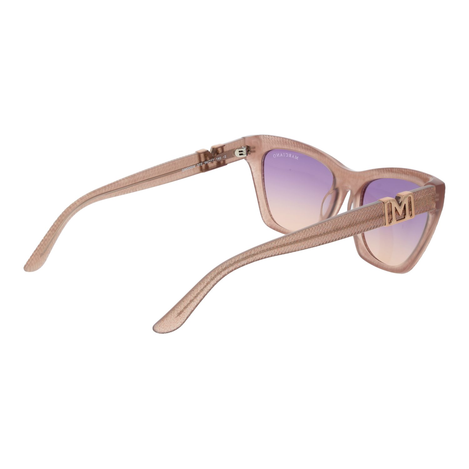 Guess by Marciano Sonnenbrille GM00008 5457Z