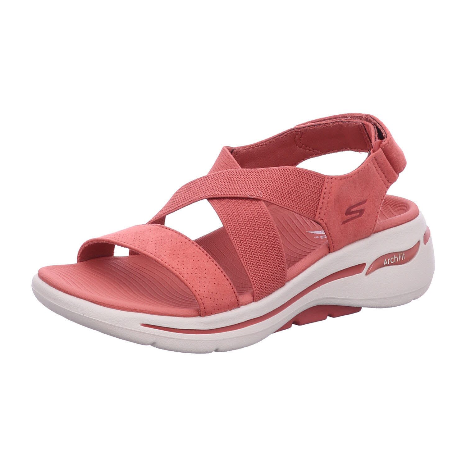 Skechers GO WALK ARCH FIT - günstig online kaufen