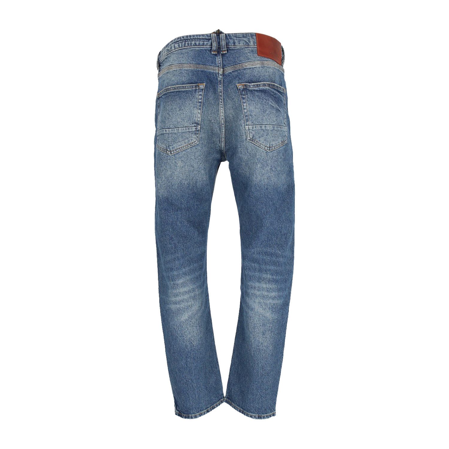 Gabba 5-Pocket-Jeans