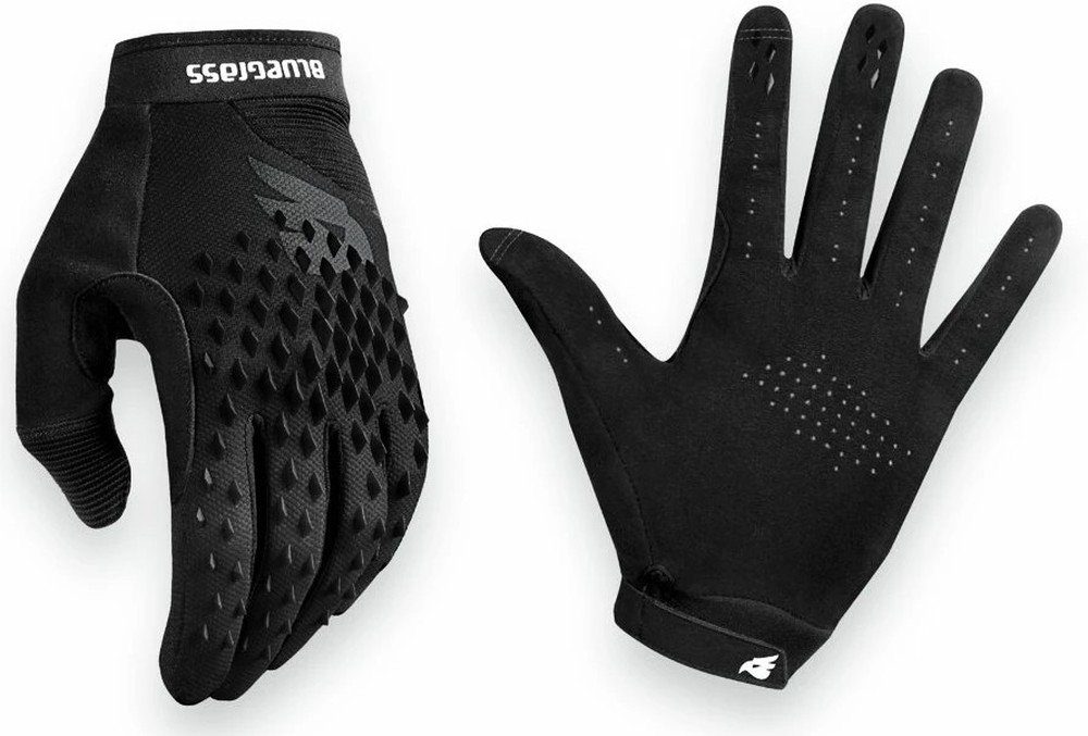 Fahrradhandschuhe