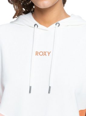 Roxy Kapuzensweatshirt Hitch A Ride