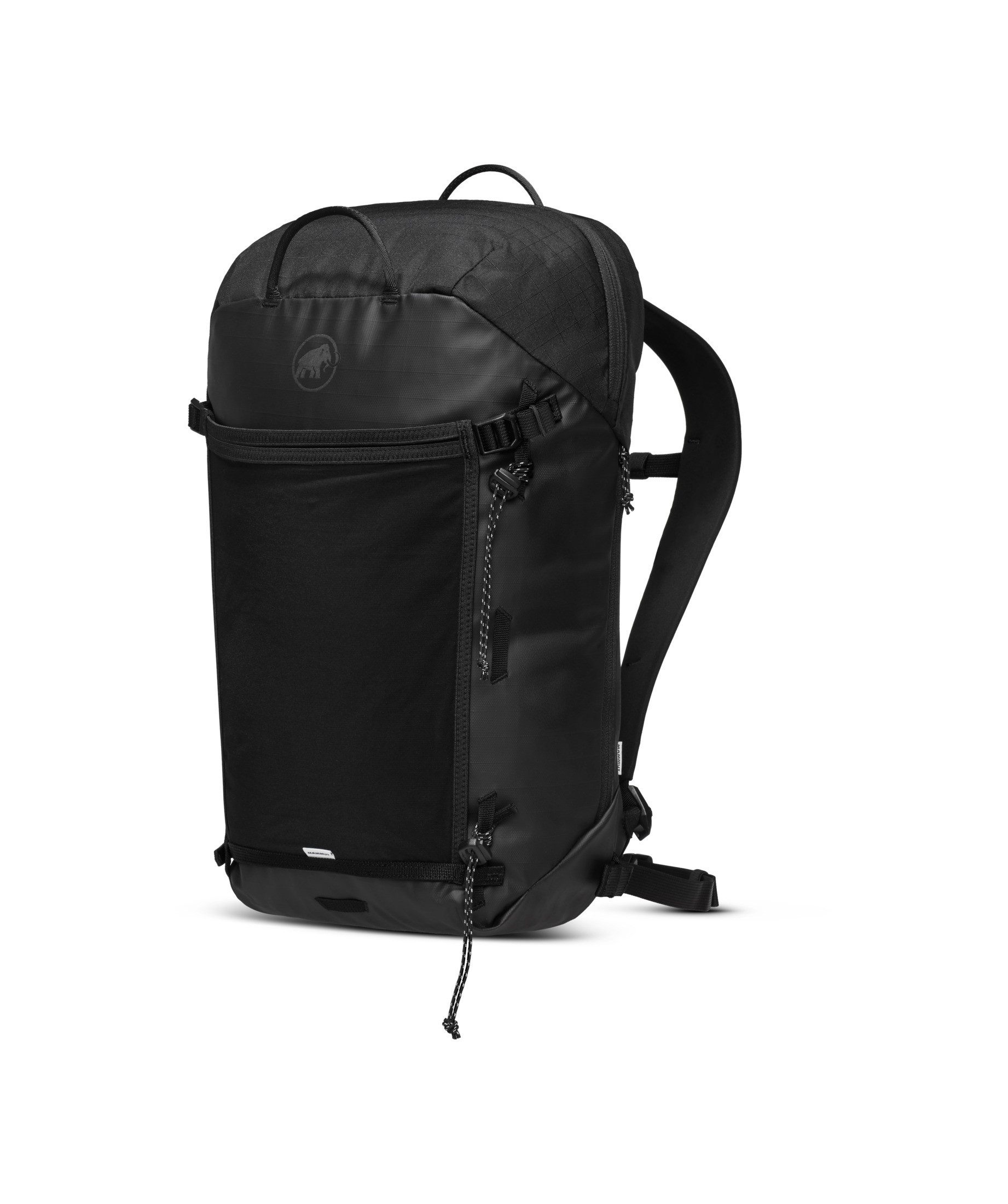 Mammut Freizeitrucksack Alto 18