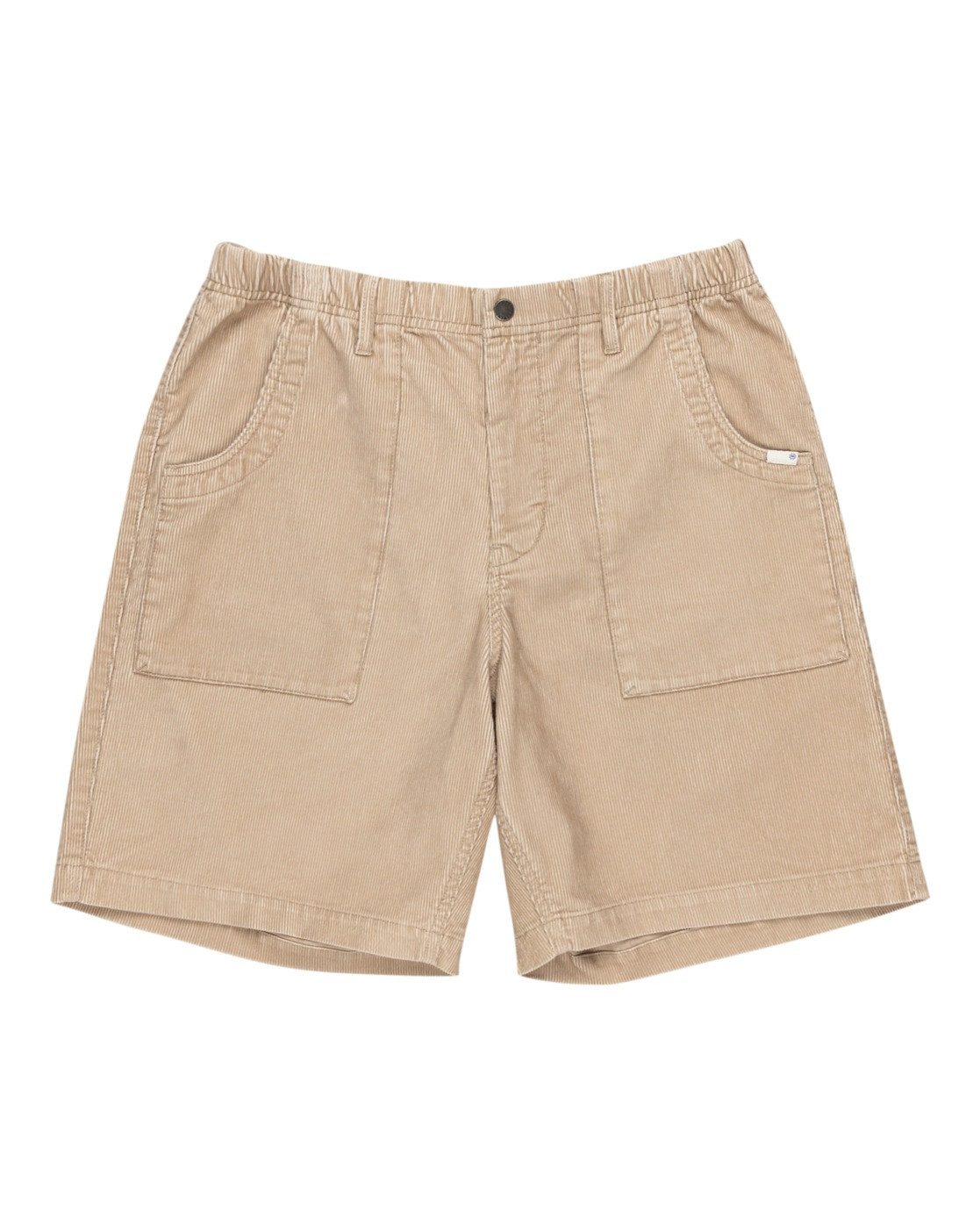 Chinoshorts Solace 18.8"
