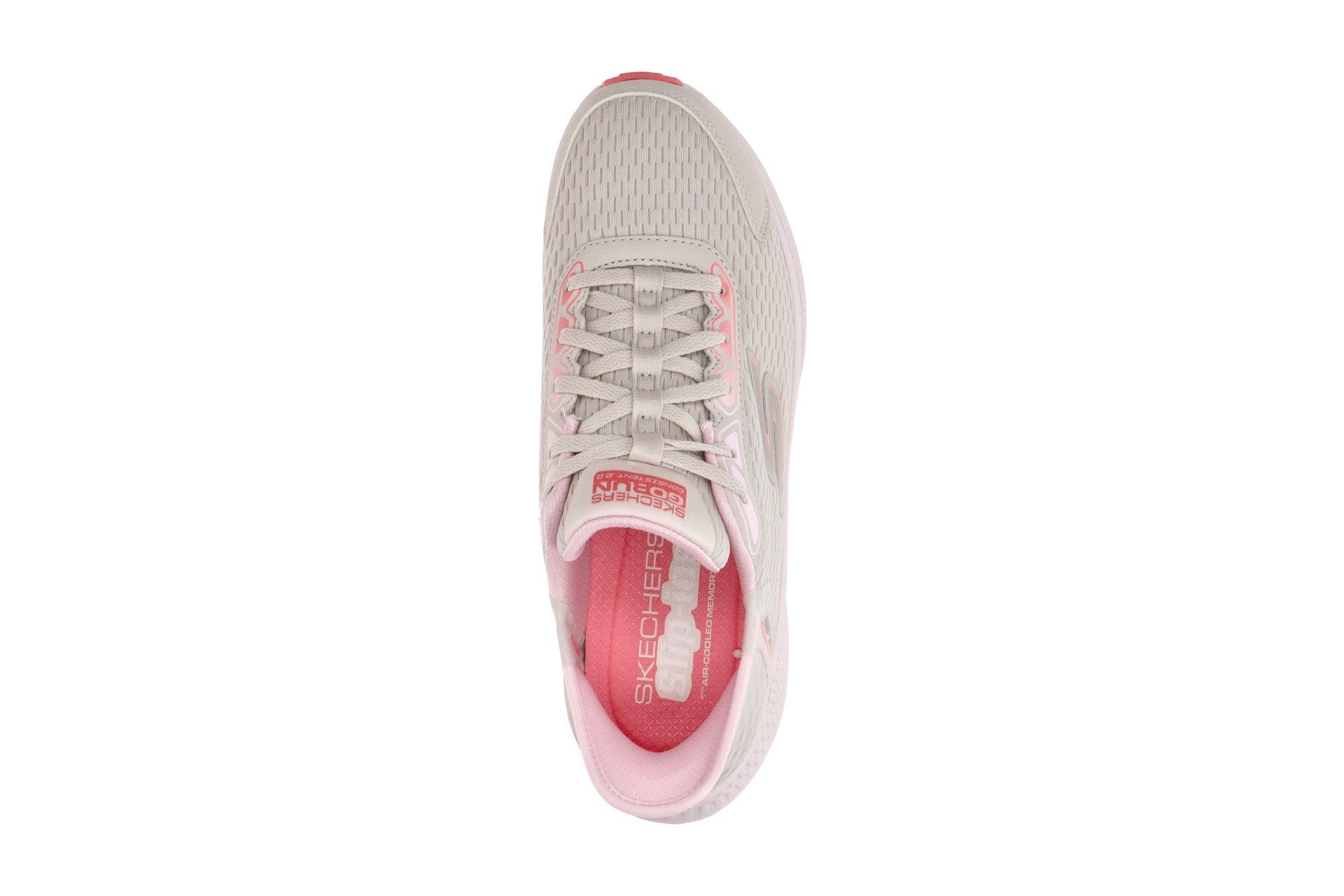 Skechers 128615 NTLP Schnürschuh