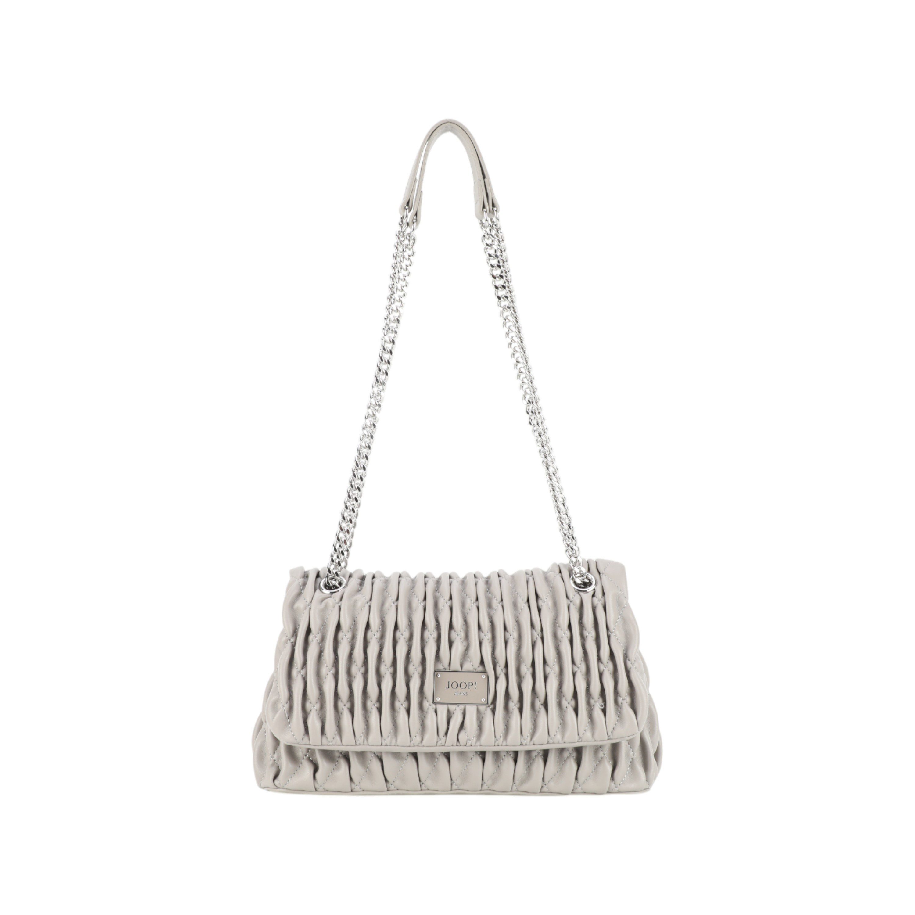 Joop Jeans Schultertasche Joop Jeans - günstig online kaufen