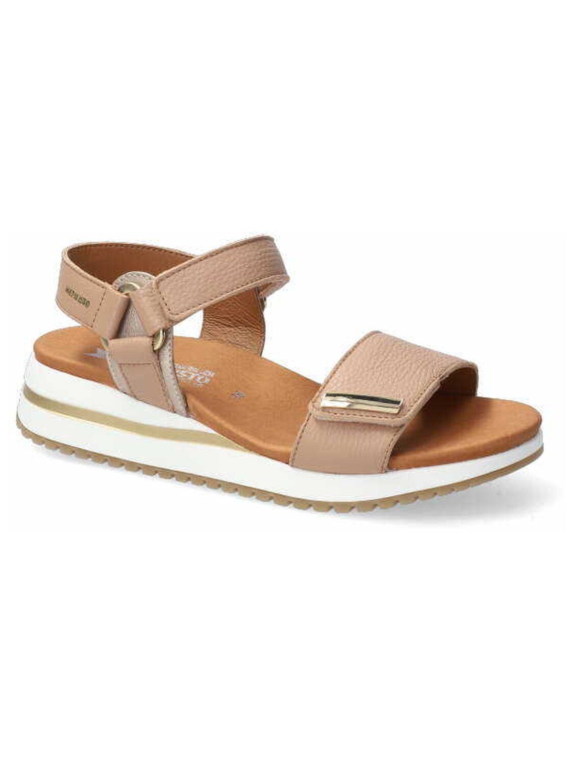 Mephisto 9931 9553 Sandale
