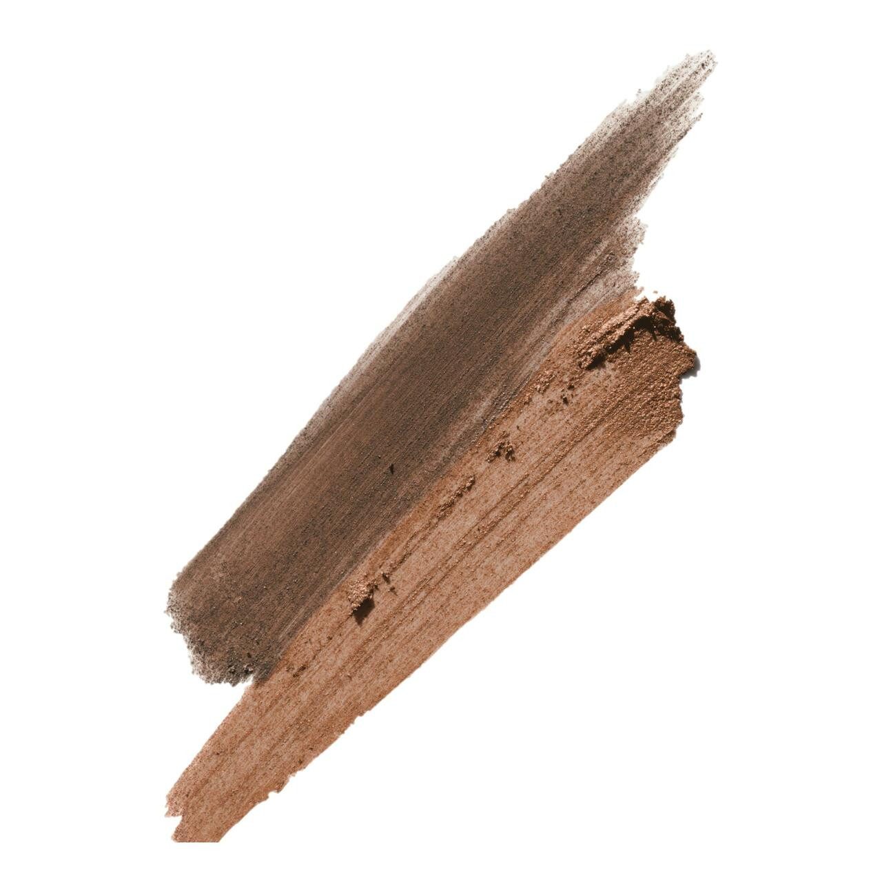 CLINIQUE Lidschatten High Impact Shadow Play™ Shadow & Definer, für Alle Hauttypen