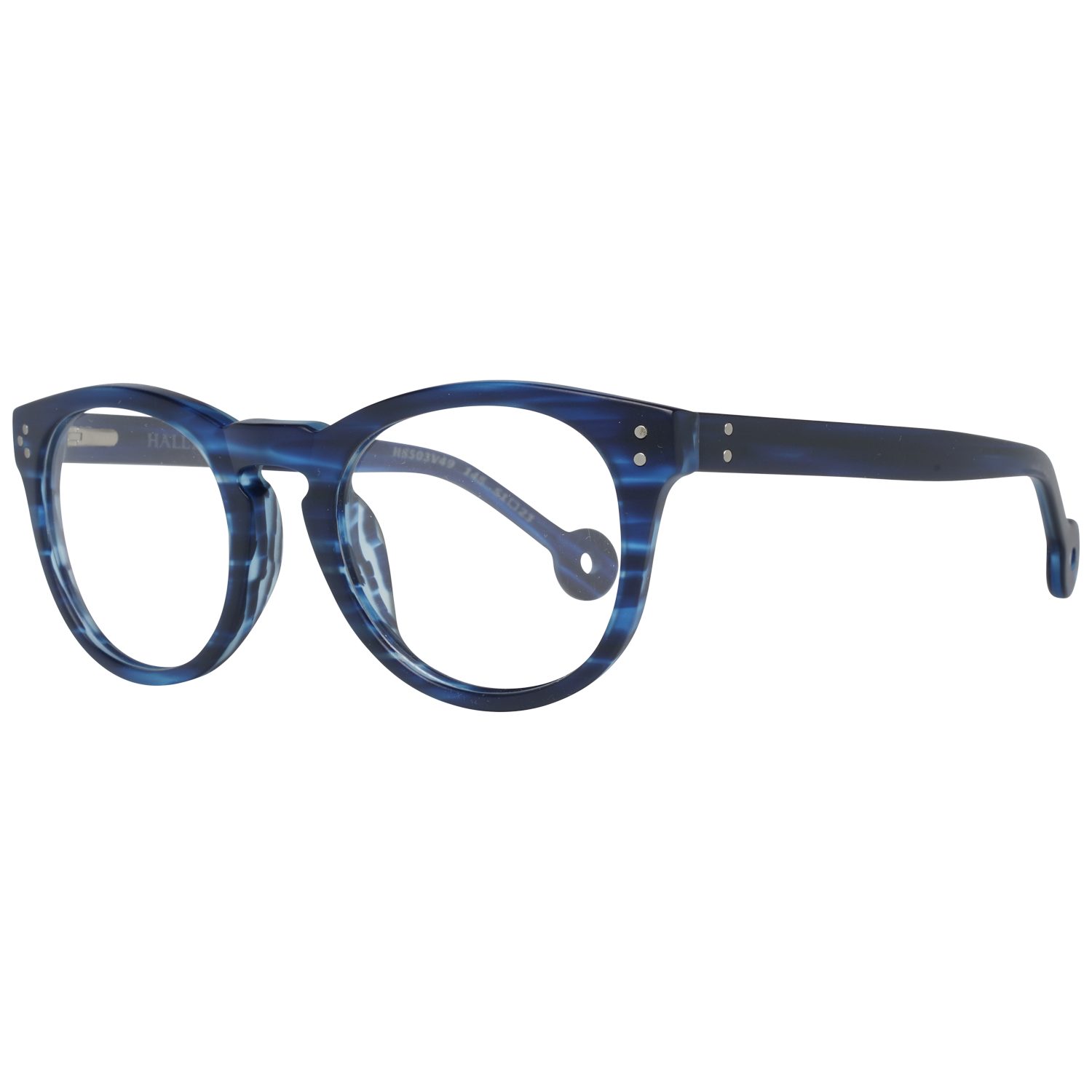 Brillengestell HS503V 5149