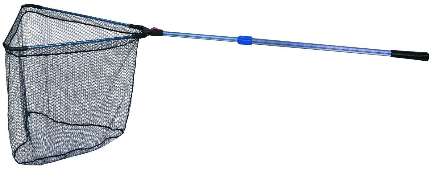 Paladin Angelkescher Paladin Tele Profikescher 220 "Blue Edition" 2x80cm