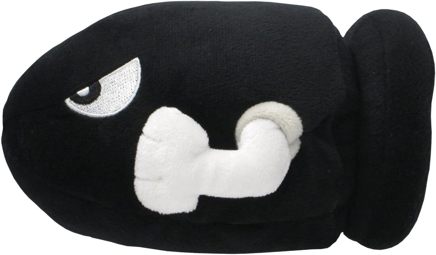 Together+ Plüschfigur Banzai Bill günstig online kaufen