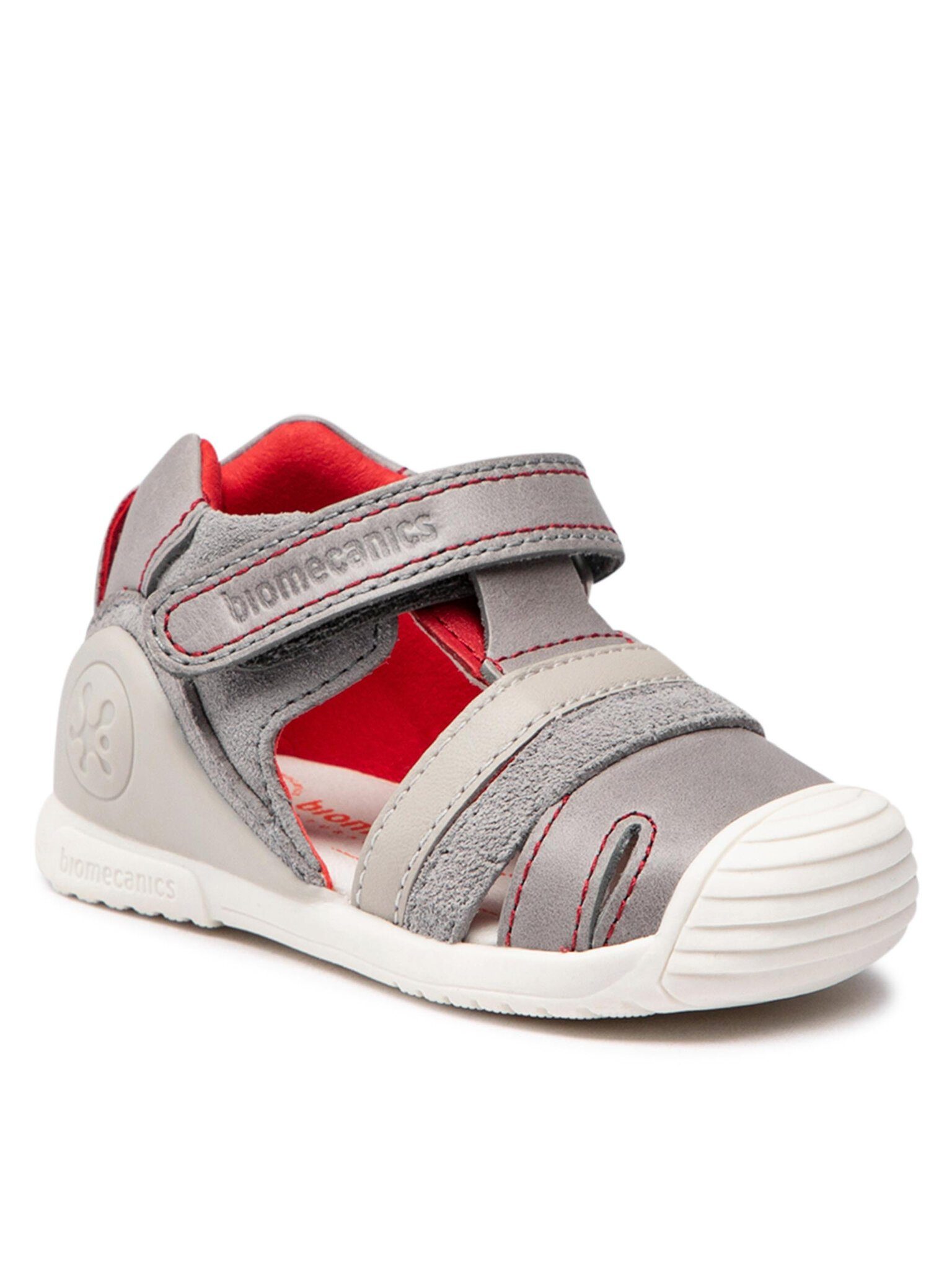 biomecanics Сандалии 222146 B Marengo Sandale