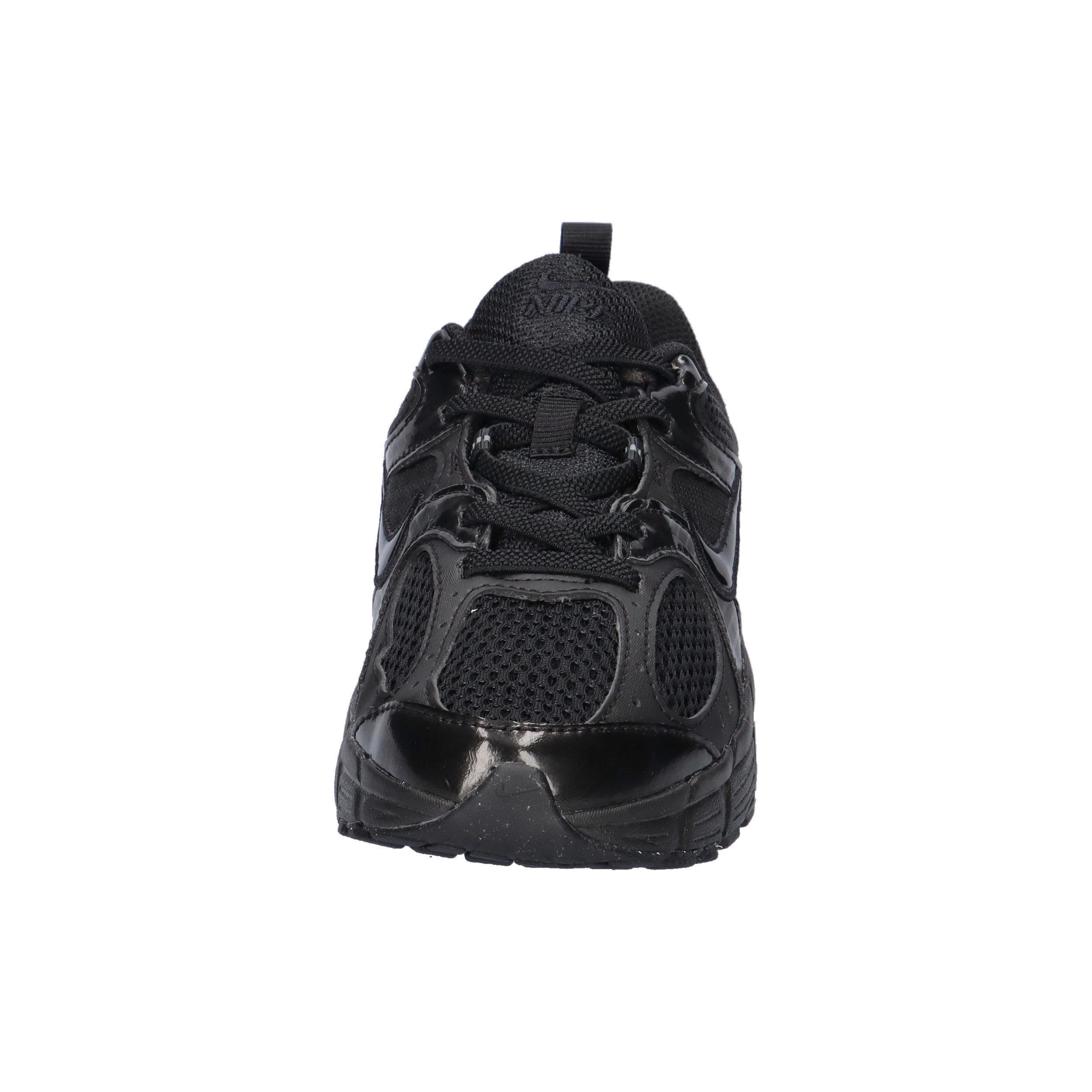 Nike Sportswear Nike Kinder Sneaker V5 RNR (PS) HQ6412 Sneaker
