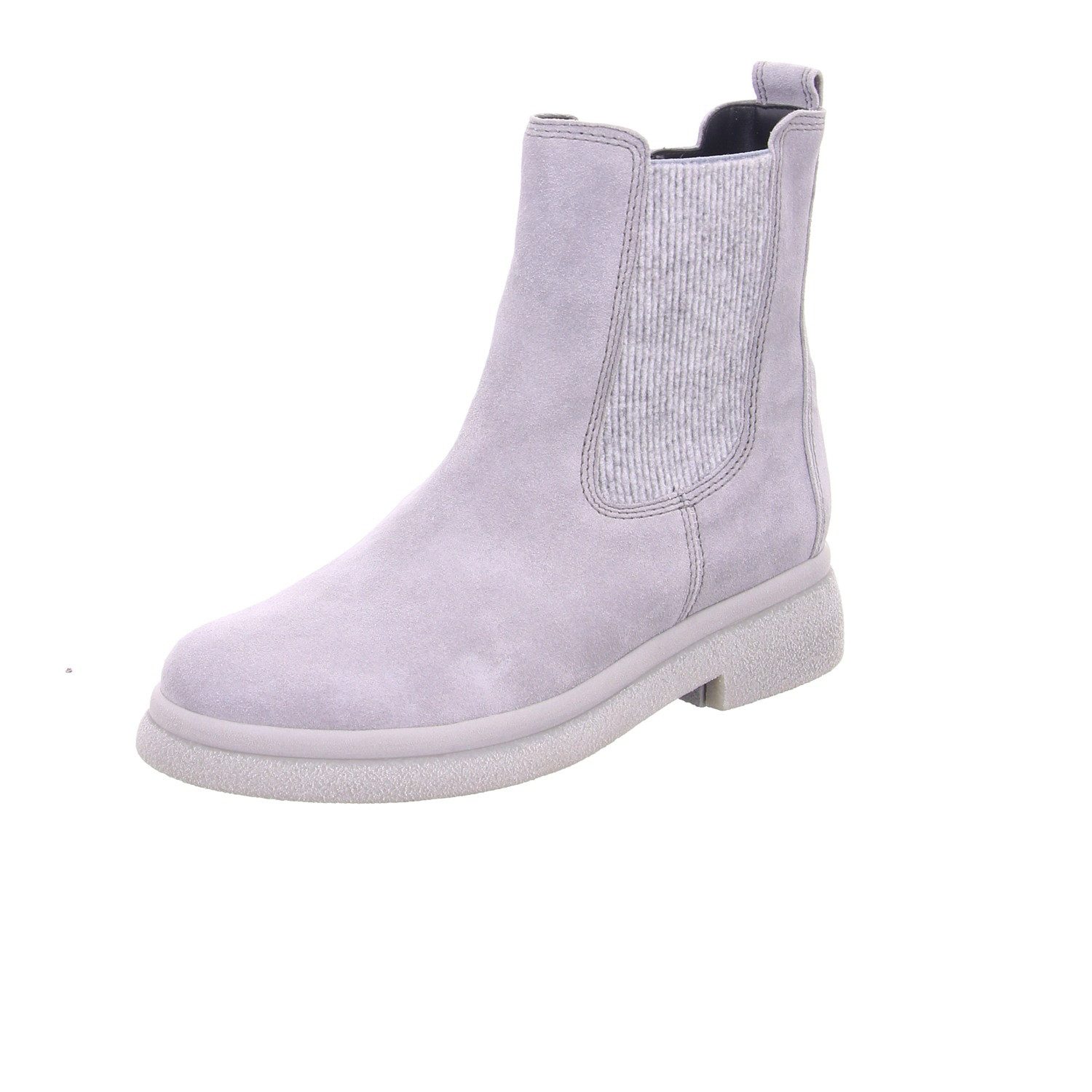 Gabor Stiefeletten für Damen Stiefelette (keine Angabe, 1-tlg., keine Angab günstig online kaufen