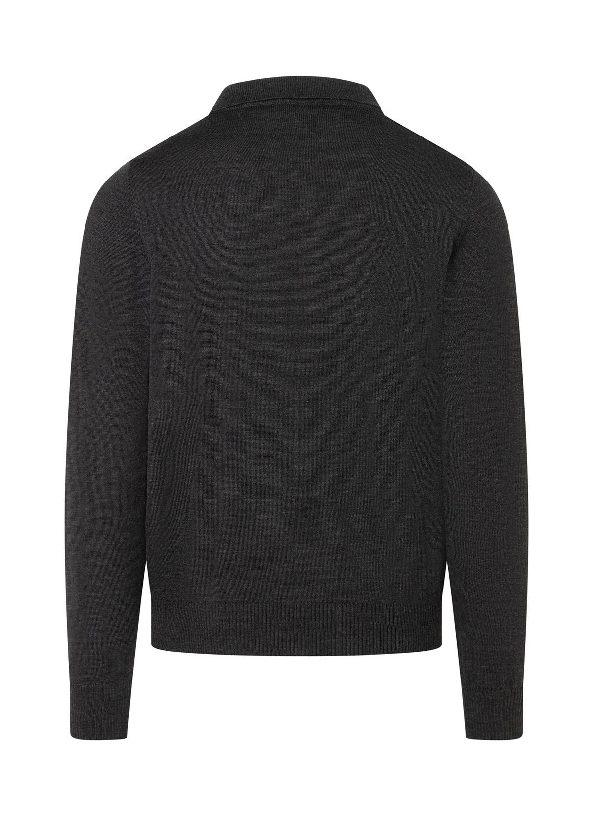 MAERZ Muenchen Strickpullover günstig online kaufen