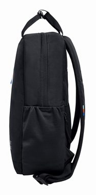 Got Bag Freizeitrucksack