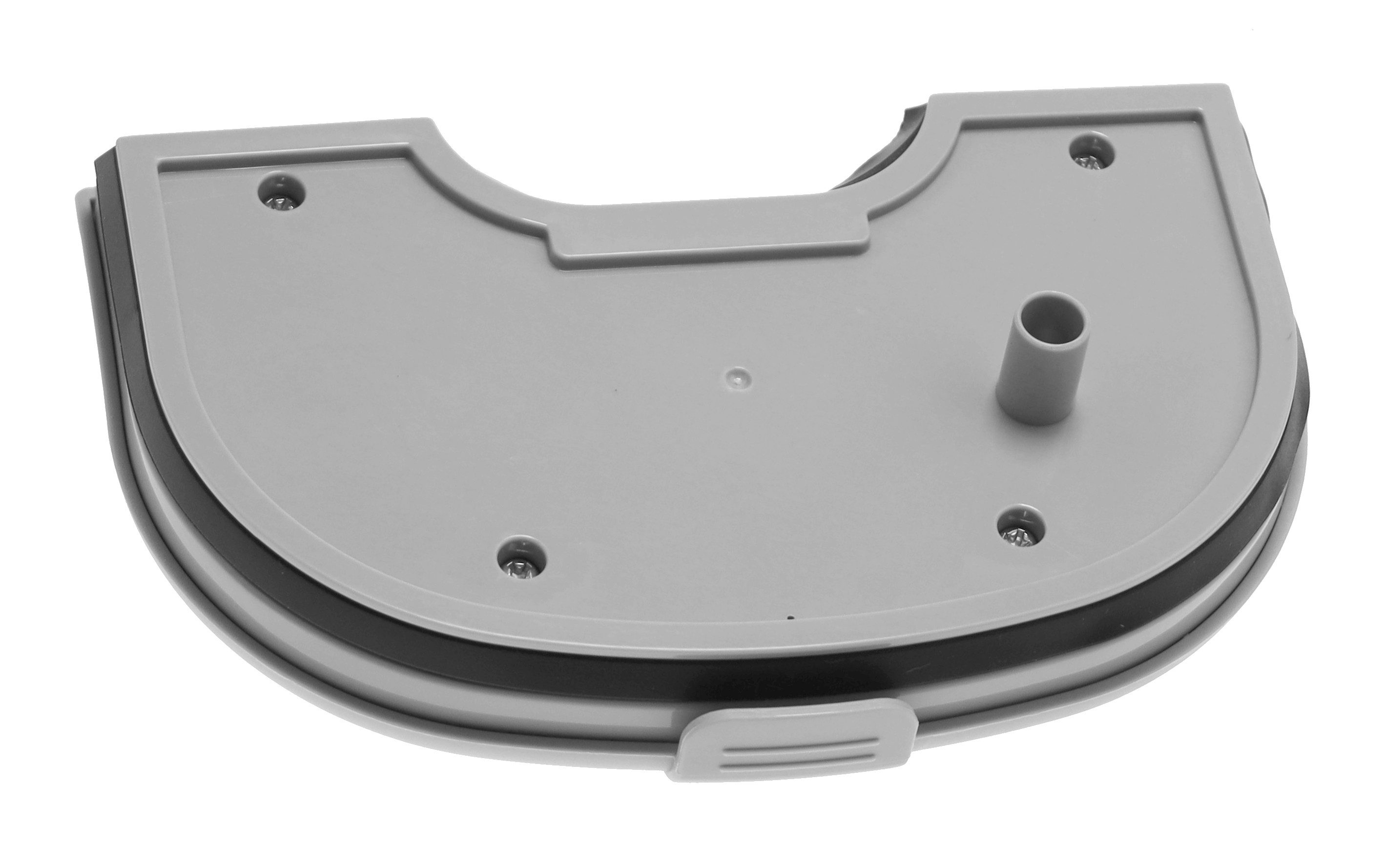 Rowenta Wassertank Rowenta SS-9100061046 Deckel (Frischwassertank) für IN3020 Clean It