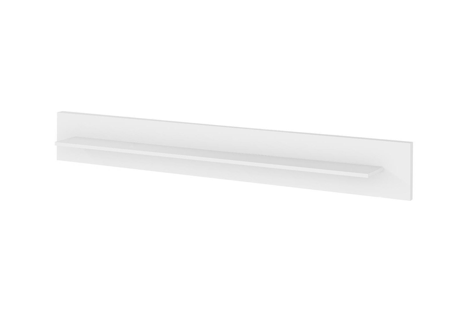 Xlmoebel Wohnwand 5-teiliges Luxus Set mit Kommode und TV-Ständer für modernes Wohn, (5-St), Made in Europa