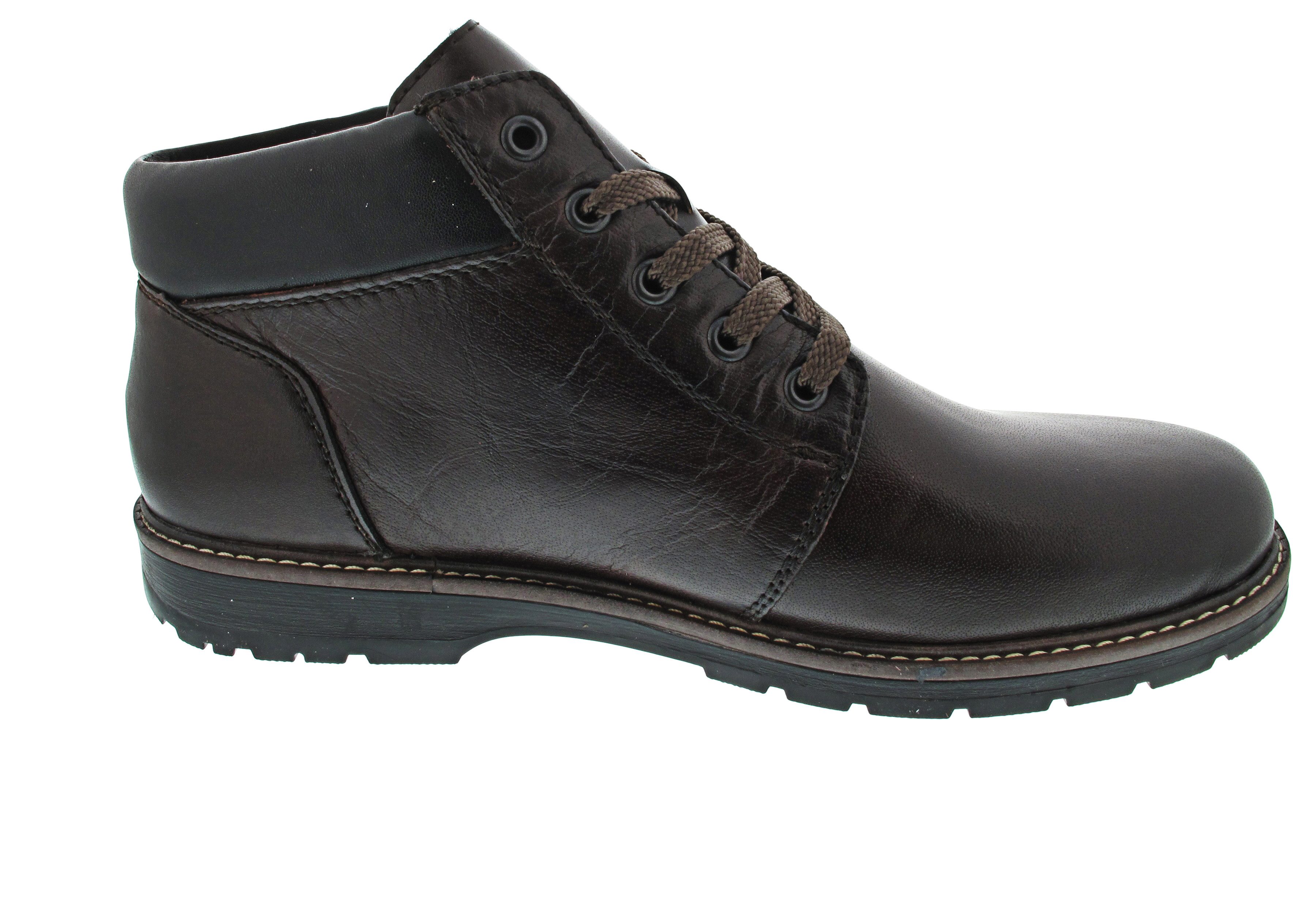 Rieker Winterboots