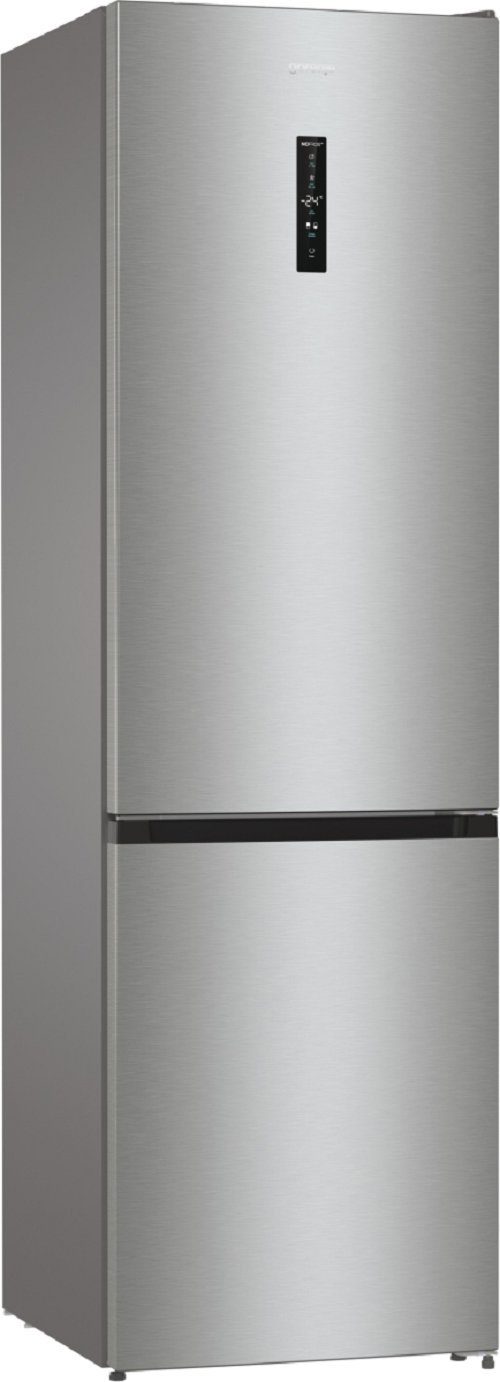Silberne kaufen Kühlschränke | OTTO Gorenje online
