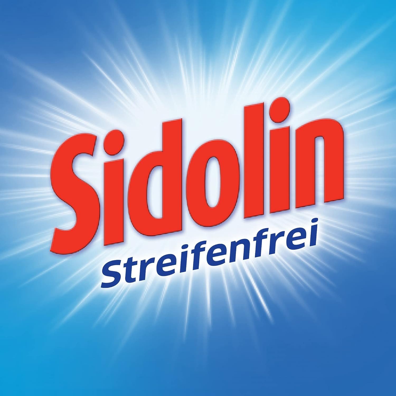 SIDOLIN Sidolin Brillentücher Streifenfrei Reinigung 20 Stück Reinigungstücher (20-tlg., Extra Soft, für Brillen, Displays, Bildschirme) – Bild 4 von 4