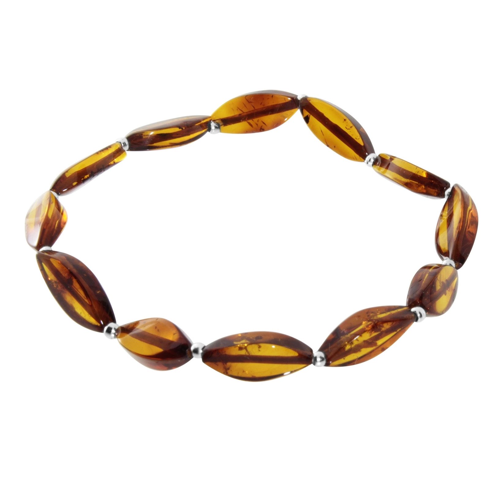 OSTSEE-SCHMUCK Armband Ostsee-Schmuck Armband Tasja Armband Tasja günstig online kaufen