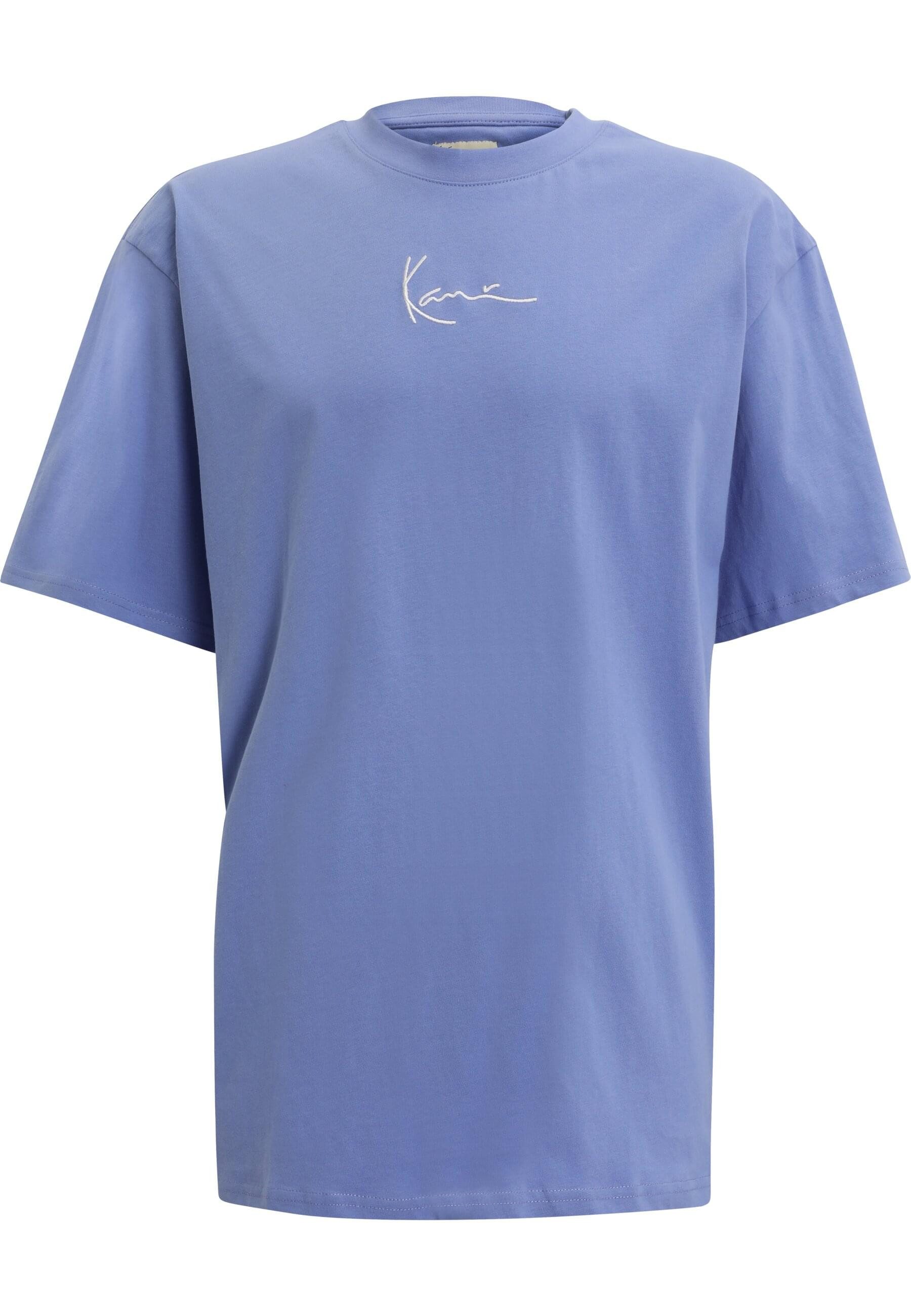 Karl Kani Tanktop Karl Kani Herren (1-tlg)